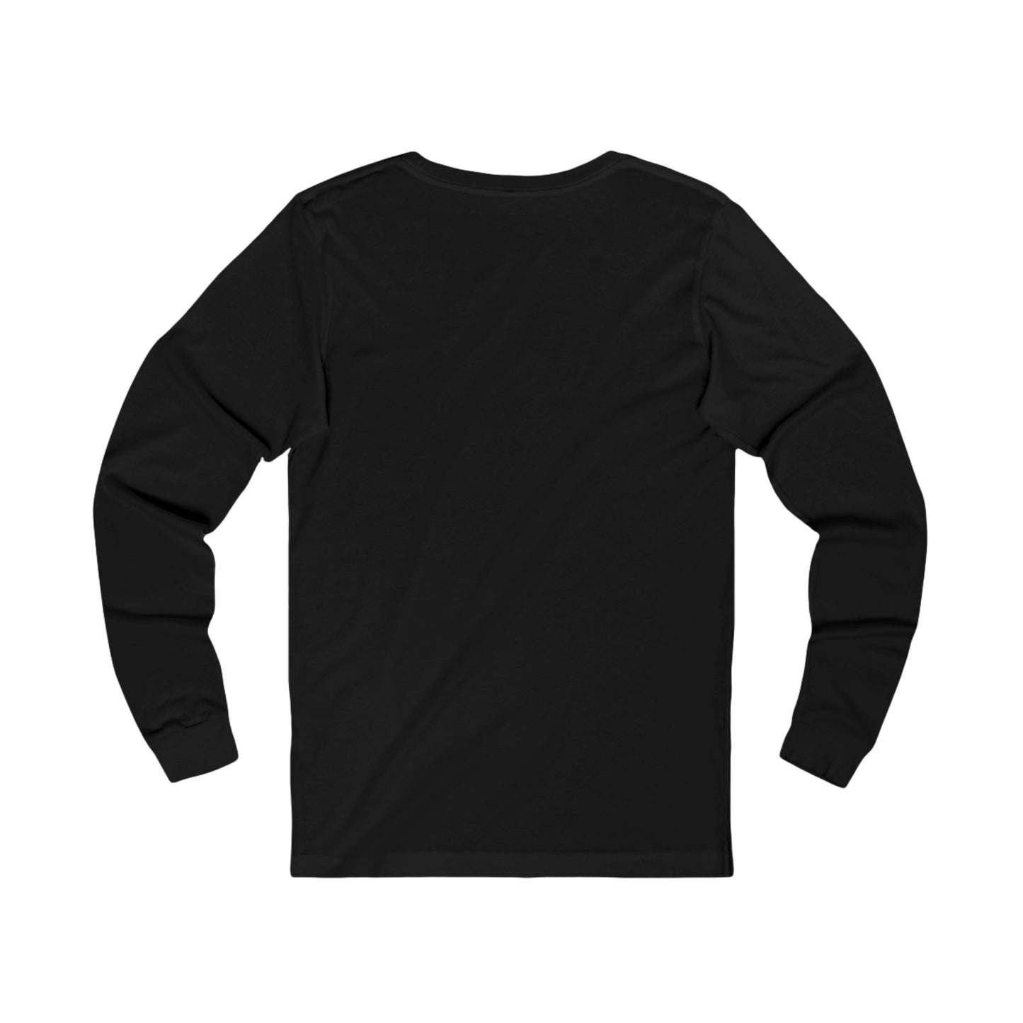 Trap House Long sleeve